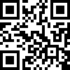 https://isna.ir/xdF8DD