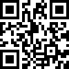 https://isna.ir/xdT2Yd