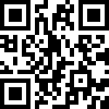 https://isna.ir/xdWtbz