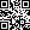 https://isna.ir/xdGBb5