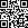https://isna.ir/xdHrHc