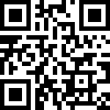 https://isna.ir/xdTtCK