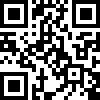 https://isna.ir/xQFxb