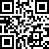 https://isna.ir/xdFh5C