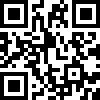 https://isna.ir/xdQNKN