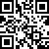 https://isna.ir/xdT47W