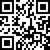 https://isna.ir/xdHycd