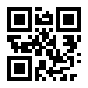 isna.ir/x6jHB2