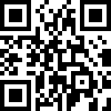 https://isna.ir/xdV58g