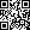 https://isna.ir/xdMnty