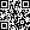 https://isna.ir/xdGrw7