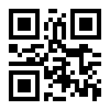 isna.ir/xdQXps