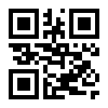 isna.ir/xdHGgx