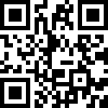 https://isna.ir/xdLHXF