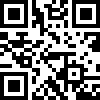 https://isna.ir/xdFgTt