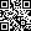 https://isna.ir/xdThCN