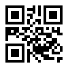 isna.ir/x9Ssf