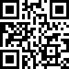https://isna.ir/xdQSHH