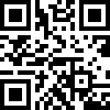 https://isna.ir/xdNb4t