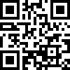 https://isna.ir/xdTMxw