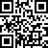 https://isna.ir/xd2rKX