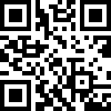 https://isna.ir/xdG35t