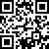 https://isna.ir/xhFgZ