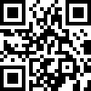 https://isna.ir/xcZjKp