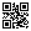 isna.ir/xdLtTZ
