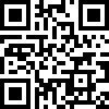 https://isna.ir/xdXdhG