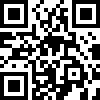 https://isna.ir/x52Pgx