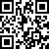 https://isna.ir/xdTXv3