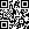 https://isna.ir/xdVcd9