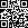 https://isna.ir/xd2z7s