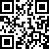 https://isna.ir/xcYfWw
