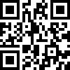 https://isna.ir/xdQmhH