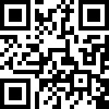 https://isna.ir/xdPbtb