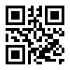isna.ir/xd2JND
