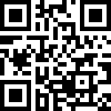https://isna.ir/xdRcvb
