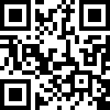 https://isna.ir/xdMLYk