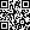 https://isna.ir/xdM7vP