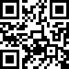https://isna.ir/xdQKkZ