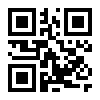 isna.ir/xdWz8x