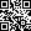 https://isna.ir/xdFrJx