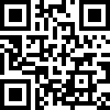 https://isna.ir/xdWB3q