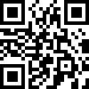 https://isna.ir/xdQCFK