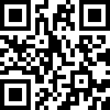 https://isna.ir/xdSFPk