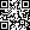 https://isna.ir/xcY4rC