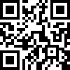 https://isna.ir/xdTb87
