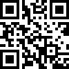 https://isna.ir/xdJDRs